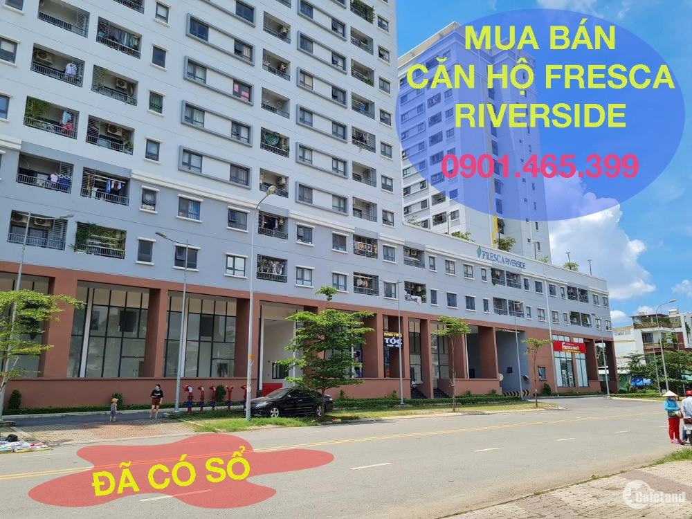 Bán nhanh căn hộ 60m2 view hồ bơi, 2PN 2WC Giá 2 tỷ Có Sổ, Tặng Full nội thất