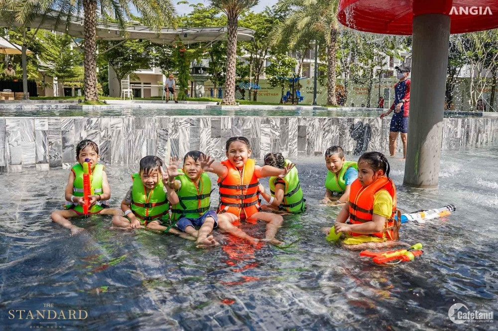 BÁN NHÀ ĐẸP, SẲN HĐ CAM KẾT THUÊ 25TR/ THÁNG, DÒNG TIỀN ĐIỀU ĐẶN HÀNG THÁNG