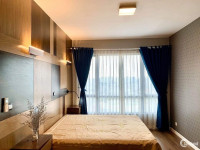 Cần bán nhanh căn hộ 3 phòng ngủ chung cư N02T3 Ngoại Giao Đoàn ( tòa Quang Minh