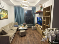 Chính chủ bán căn hộ chung cư Nghĩa Đô – 56m2 ( 2PN) – tòa CT2B Nghĩa đô.