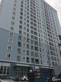 Chính chủ cần bán căn hộ chung cư quận Tây Hồ - đường Xuân La – 72m2 sử dụng.