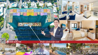 Căn hộ sở hữu lâu dài Vung Tau CenTre Point cam kết cho thuê 16 triệu/tháng
