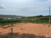 Chính chủ bán đất view hồ Bàu Sen trong khu dân cư Hoà Thắng