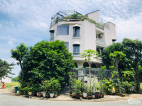 Bán căn nhà  KDC Phú Xuân Vạn Phát Hưng, Nhà Bè - Giá 15 tỷ