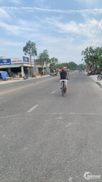 bán nhanh lô đất mỹ phước 4. ngay khu công nghiệp, giá chỉ 1,1 tỷ