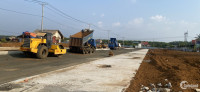 Bán 61.139 m2 đất gần KCN Minh Hưng 2, Bù Đăng, Bình Phước. Giá 4.9 tỷ/hecta (tổ