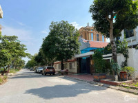 Bán đất biệt thự mp Đỗ Văn Thanh, KĐT An Phú, TP HD, 250m2, mt 10m, đường 13.5m