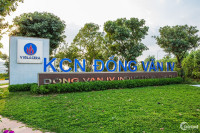 Cho thuê nhà xưởng sản xuất, nhà máy, khu chế xuất EPE trong KCN Đồng Văn và 4