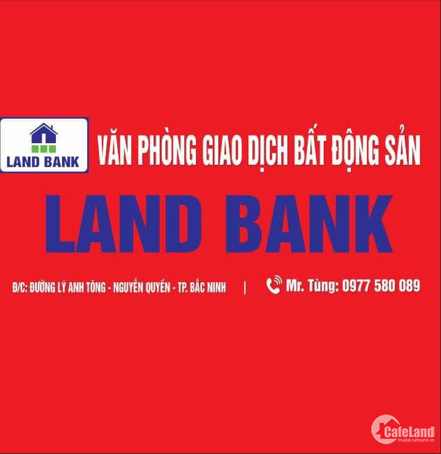 Bán lô PALADO làn 2 đường THIÊN ĐỨC  thông ra đường H100 vị trí đẹp đầu tư sinh