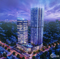 Bán gấp căn hộ 3 phòng ngủ chung cư cao cấp FLC 265 Cầu Giấy ( Twin Towers)