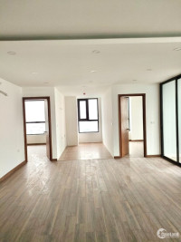 Bán căn hộ 2PN 65 m2 Chung cưng CT4 Yên Nghĩa Hà Đông