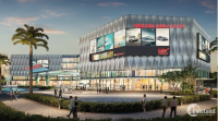 News! Bán CH xanh 2pn gần kề tiện Vincom Mega Mall mở cửa vào tháng 6/2024