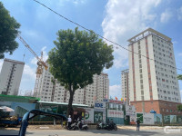 Green Town Bình Tân block A - Đã có sổ hồng, tháp B1-2 mới, chỉ 35-40 triệu