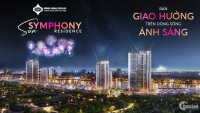 THÔNG TIN SUN SYMPHONY RESIDENCE ĐÀ NẴNG - ️PKD: 0567.1567.68 - GIỎ HÀNG CĐT