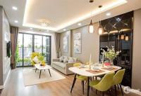 (Mới) Bán gấp trong tháng căn hộ 50m2 giá 3,5 tỷ chung cư cao cấp Edorado Tân Ho
