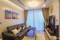 Bán căn hộ chung cư CT36 Xuân La quận Tây Hồ - DT 72m2 sử dụng.