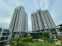 sang nhượng căn 3pn chung cư diamond hill tp bắc giang