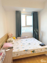 BÁN GẤP căn hộ nghỉ dưỡng chung cư Melody 2PN - VIEW HỒ NHÀ ĐẸP GIÁ chỉ 2.5 TỈ