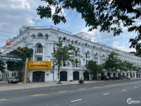 Chính chủ càn bán nhà phố mặt tiền đường Trường Chinh Thành phố Tây Ninh