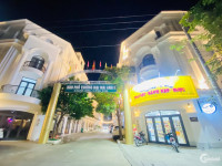 Bán nhà phố Tây Ninh - Mai Anh Luxury
