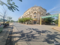 Bán nhà ở ngay trung tâm Thị xã Trảng Bàng - Tây Ninh