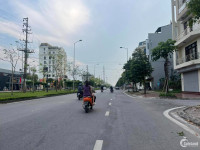 Bán đất mặt đường Trường Chinh, ph Thanh Bình, TP HD, 70m2, mt 4m, KD buôn bán