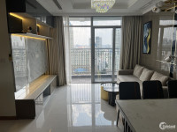 *Bán căn hộ 2PN* view thành phố Vinhomes Central Park, khu Landmark 81