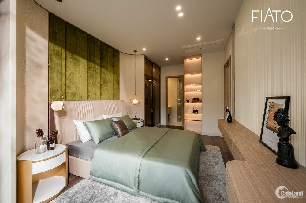 FIATO UPTOWN ĐẲNG CẤP THỰC GIÁ TRỊ THỰC LỐI SỐNG THƯỢNG LƯU THỦ ĐỨC CITY