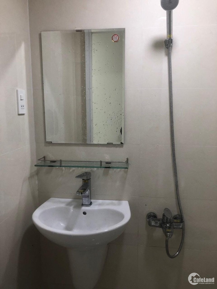 Nhà 40m2, 3 tầng HC đủ, mặt tiền đường số 14m, P. Tân Kiểng. Chỉ 6,9 tỷ