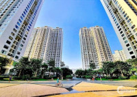 Bán căn hộ chung cư Thành phố giao lưu – 83m2 ( 3PN) – căn góc – quận Bắc Từ Liê