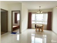 Mở bán căn hộ Green Town Bình Tân Block B2, nhiều chính sách tốt cho khách hàng.