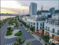 Vip Vinhome Bến Đoan Hạ Long chỉ từ 12 tỷ sở hữu căn 90m2 sẵn sổ