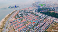 Khách sạn mini giá siêu rẻ 3x tỷ 300m2 đăng lớn 50m trung tâm Hạ Long sẵn sổ