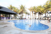 Chuyển nhượng Resort - Kê Gà - Bình Thuận