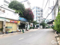 Bán Nhà MTKD ngang 9m, đường Nguyễn Tư Nghiêm, Bình Trưng Tây Gía Nhỉnh 11 Tỷ