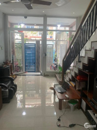 Bán nhà 2 tầng BTCT , Hẻm 5m Nguyễn Duy Trinh, Bình Trưng Tây, Quận 2 giá nhỉnh
