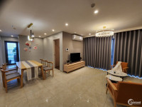 Cho thuê căn 3 ngủ diện tích rộng nhất The Minato Residence.