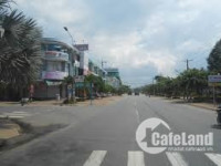 Ngộp nặng bán lỗ 300tr  đất ngay P. Tam Phước, Tp. Biên Hòa giá 1tỷ2.