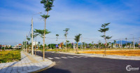 Bán đất trung tâm thành phố Biên Hòa gần BigC, giá 1 tỷ 100 triệu/nền, sổ sẵn