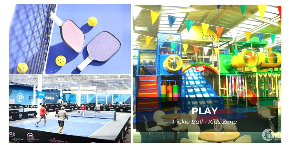 Bán Shophose TMDV Vinhomes giá chỉ 56 tr/ m2 sổ hồng