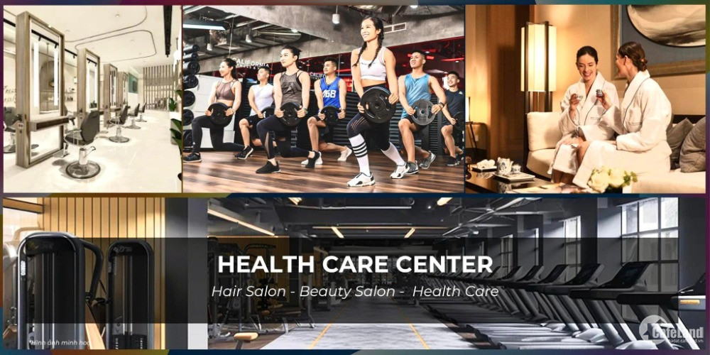 Bán Shophose TMDV Vinhomes giá chỉ 56 tr/ m2 sổ hồng