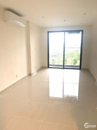 Vinhomes Grand Park ( quận 9 - TP. HCM) Mở bán tầng 8, 9, 10