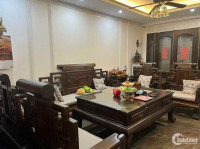 Thua bóng bán Gấp nhà liền kề KĐT Văn Phú gần công viên 80m2 chỉ 12.38 tỷ.