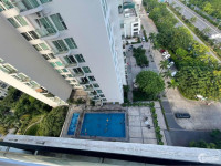 Chính chủ cần bán căn hộ 3Pn 96m2 greenbay View Biển trung tâm Bãi Cháy, Hạ Long