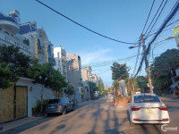 Bán 2 căn nhà 125m2 ngang 10,5m, Hẻm xe hơi, Nguyễn Xiển, Long Bình, Q9 giá nhỉn