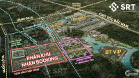 Chính thức Nhận booking gd 1 Sun Urban City Hà Nam ,cơ hội đầu tư lớn nhất 2024