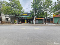 Nhà mặt tiền kinh doanh đường Huỳnh Thị Tươi, KDC Biconsi, 1345 Tân Bình, Dĩ An