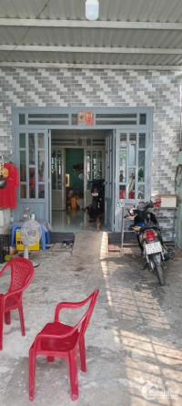 Bán nhà 125m2 gần Vinhome, Nguyễn Văn Tăng, Long Thạnh Mỹ, q9 giá 5 tỷ