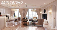 Cho thuê căn hộ CC Carillon 2, Tân Phú. DT 90m2, 3PN - 2WC. Giá 10tr/th. LH: