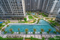 Cho Thuê Gấp Chung Cư WestGate Căn 3PN - 85m2 View Nội Khu  - Giá Chỉ 7.5Tr/Th